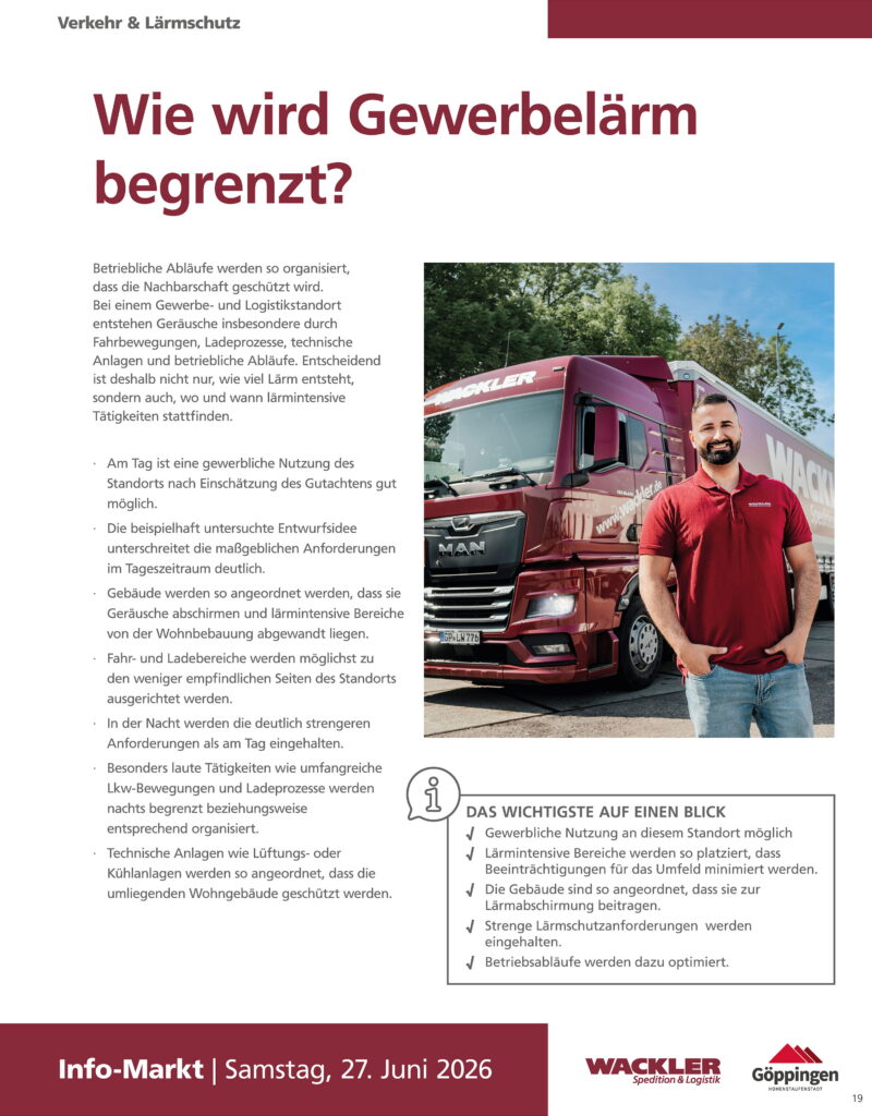 Informationsplakat 15 der Bürgerveranstaltung zum Aqua-Römer-Areal Jebenhausen
