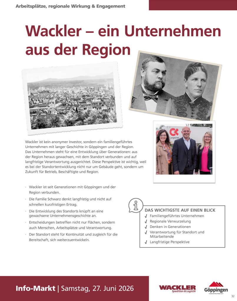 Informationsplakat 28 der Bürgerveranstaltung zum Aqua-Römer-Areal Jebenhausen