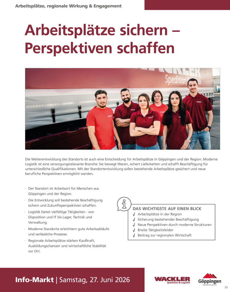 Informationsplakat 29 der Bürgerveranstaltung zum Aqua-Römer-Areal Jebenhausen