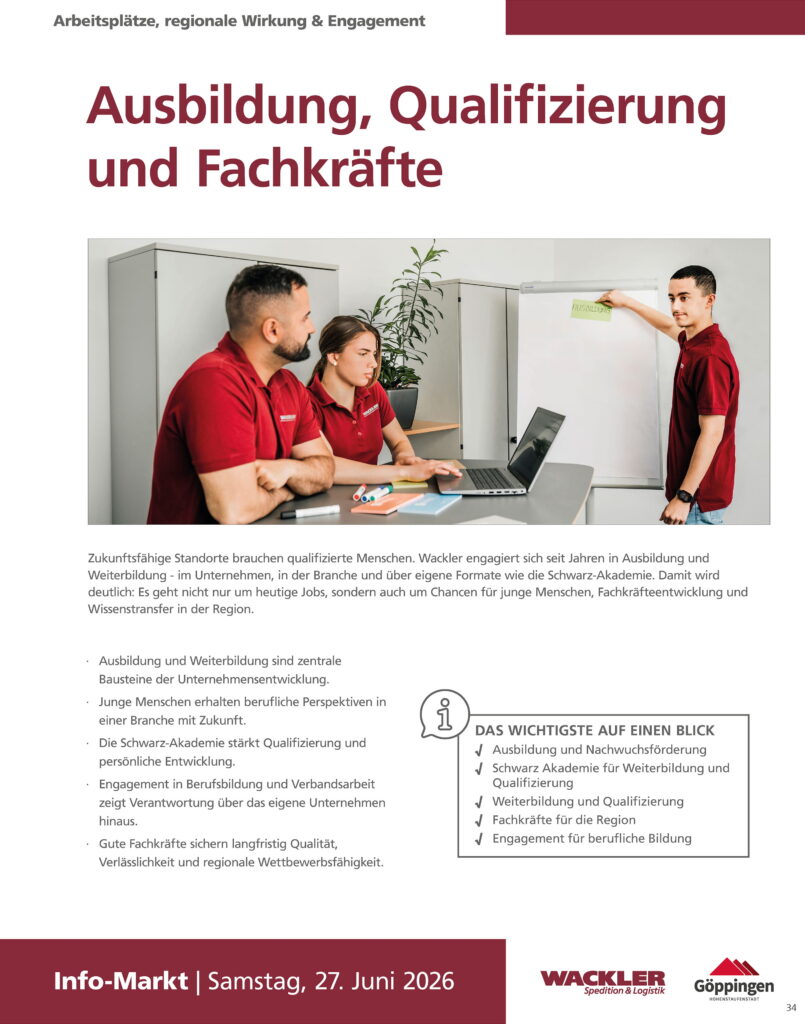 Informationsplakat 30 der Bürgerveranstaltung zum Aqua-Römer-Areal Jebenhausen