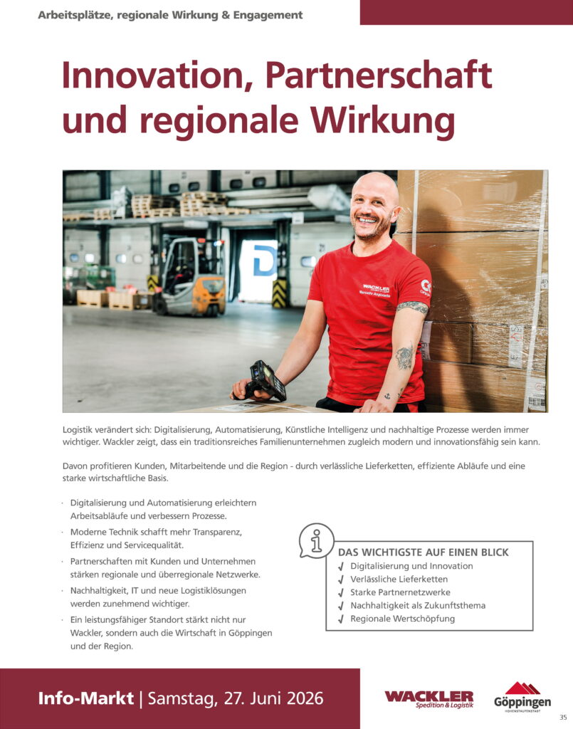 Informationsplakat 31 der Bürgerveranstaltung zum Aqua-Römer-Areal Jebenhausen