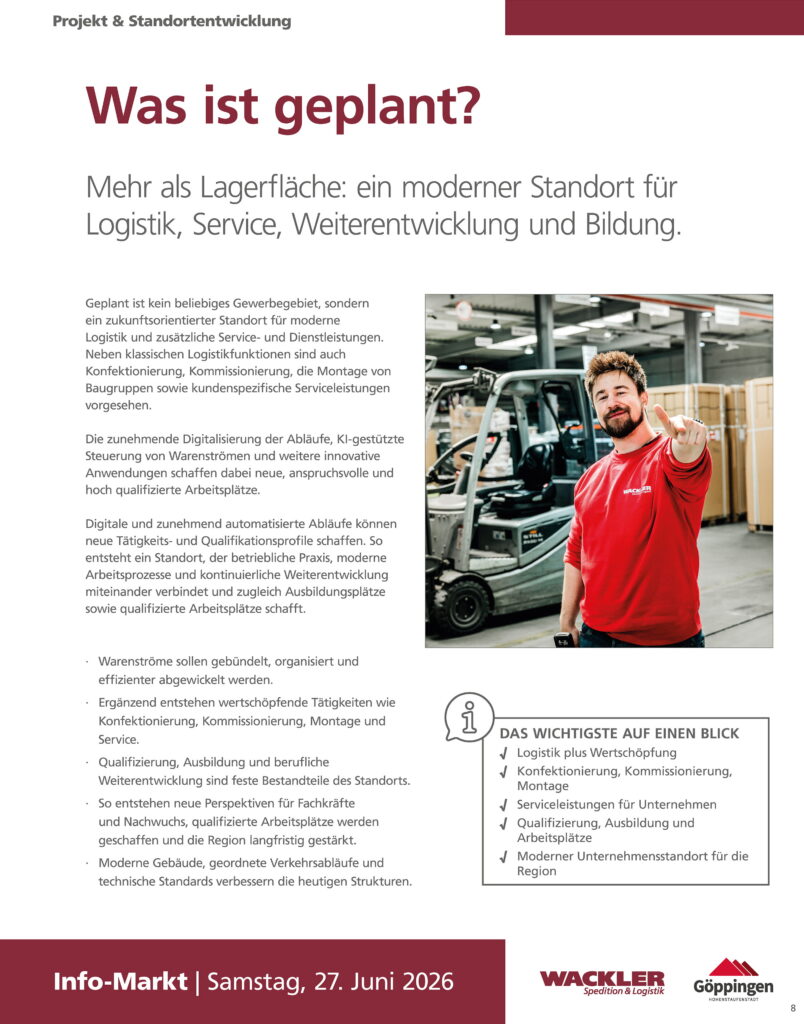 Informationsplakat 4 der Bürgerveranstaltung zum Aqua-Römer-Areal Jebenhausen