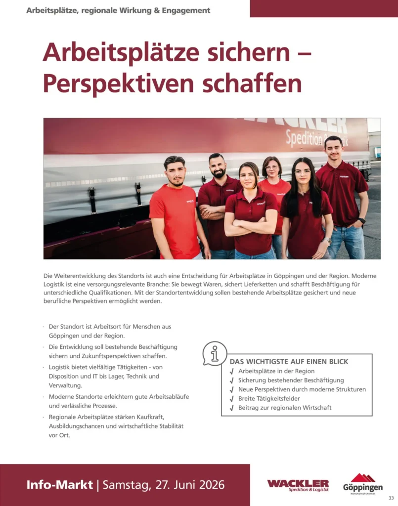 Informationsplakat 29 der Bürgerveranstaltung zum Aqua-Römer-Areal Jebenhausen